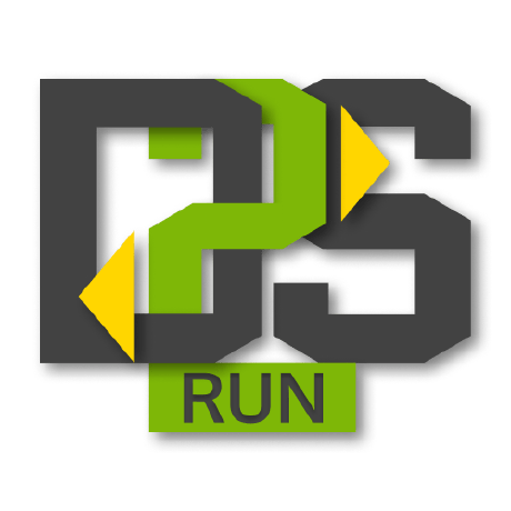 Ds Development Group Github - High Resolution Geometric Backgrounds for Desktop