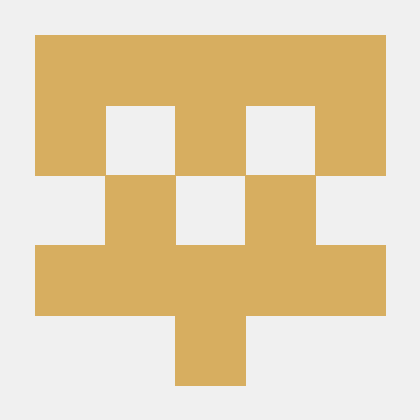 Osada Kaede Github - Minimal Picture Collection - 4K Quality