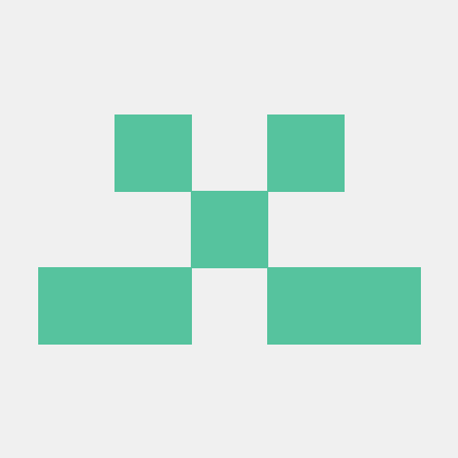 Github Ppd Tasks Socket - Premium Space Background Gallery - 4K