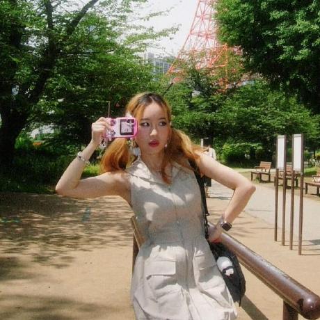 Manuelchime Manuel Chime Github - Geometric Pictures - Artistic 4K Collection