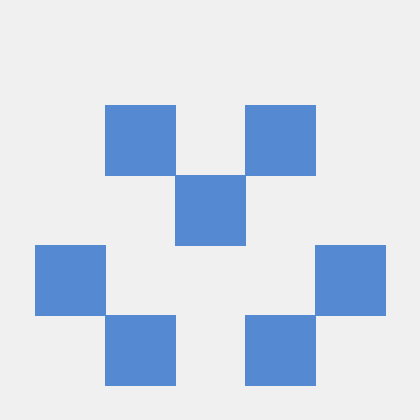 Ryan Sherman Github - Premium City Picture Gallery - High Resolution