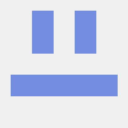 Mco Team Mco Team Github - Colorful Art Collection - Full HD Quality