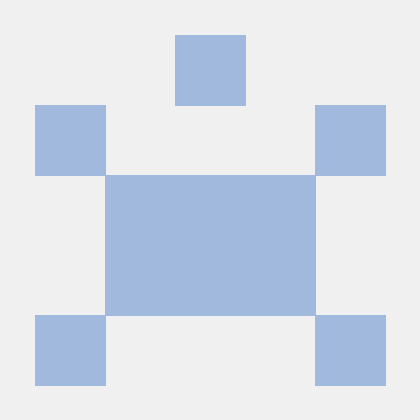 Github Popcorn4762 Drawings - Download Stunning Light Art | Full HD