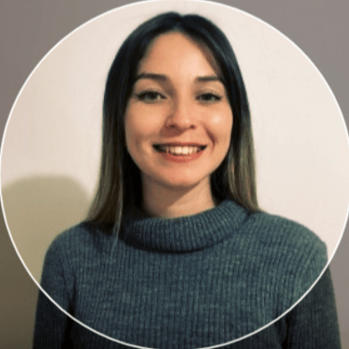 Leslieme Leslie Meadows Github - Premium Minimal Pattern Gallery - 8K