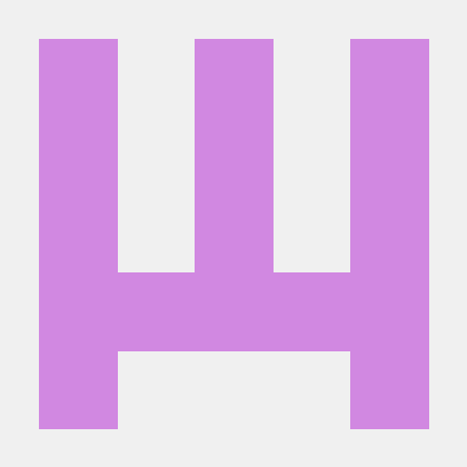 Lovely Network Github - Professional Ocean Photo - Ultra HD