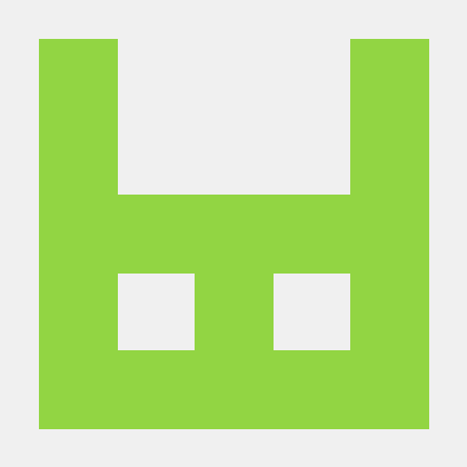 Happy Bot Github - Download Creative Ocean Texture | 4K