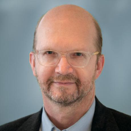 Lej Brothers Github - Download Ultra HD Minimal Background | HD