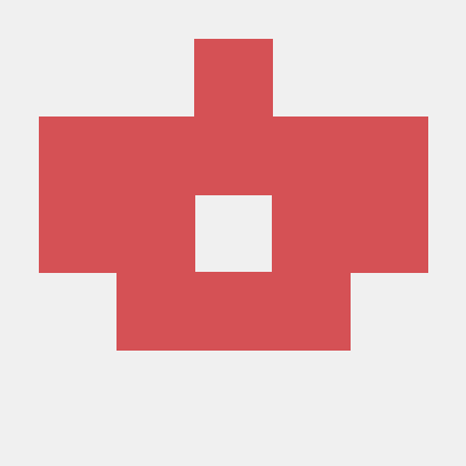 Clementaurelio Clement Aurelio Github - Premium Sunset Texture - Mobile