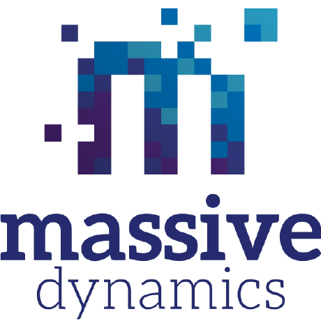 Massive Dynamics Github - Premium Nature Illustration Gallery - Ultra HD