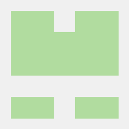 Zane A Bit Zane North Github - Perfect 4K Landscape Pictures | Free Download