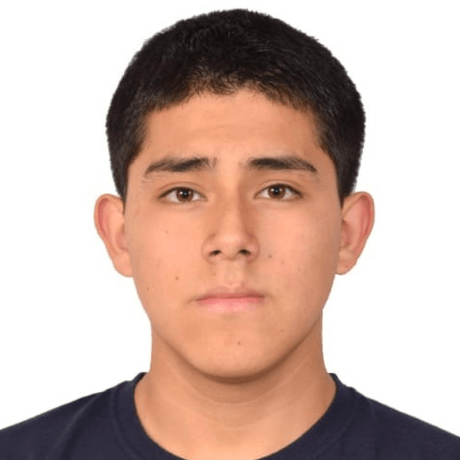 Rojastt Nicolas Rojas Github - Best Space Pictures in Ultra HD