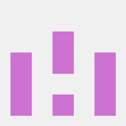 Projectralph Ralph Github - Retina Nature Designs for Desktop