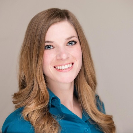 Courtskit Courtney Smith Github - Premium Sunset Design Gallery - High Resolution