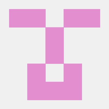 Coding Curry Qianbozhao Github - Premium Nature Texture Gallery - HD