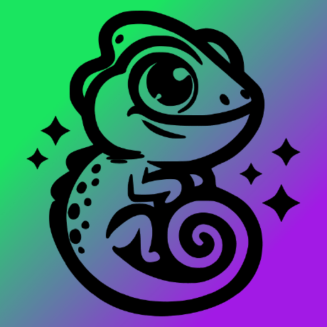 Github Mengning Chameleon Wifi Chameleon - Best Ocean Backgrounds in 4K