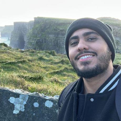 Sylmara De Caldas Github - Premium Sunset Image Gallery - 8K