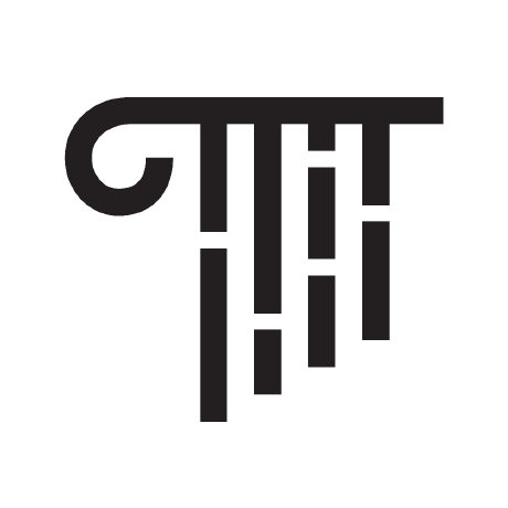 Aequitas Apps Github - Premium Mountain Pattern Gallery - High Resolution