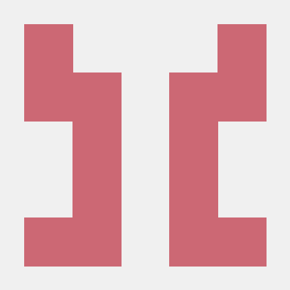 Community Vercel Github