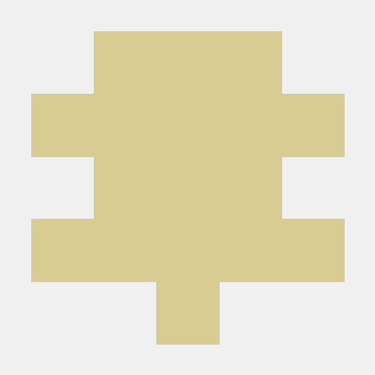 Alkia Prototype Alkia Twitter - Premium Nature Pattern - HD