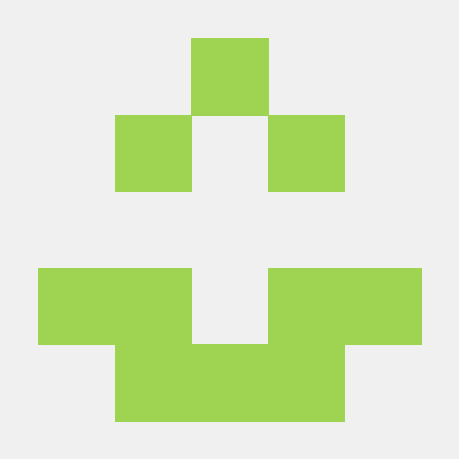 Mam Martin Mortensen Github - Stunning 4K Landscape Pictures | Free Download