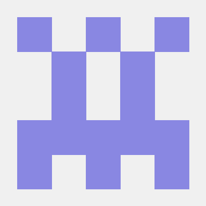 Github Ulrich Palha Javawindowsserviceusingcommonsdaemon - Best Colorful Patterns in 8K