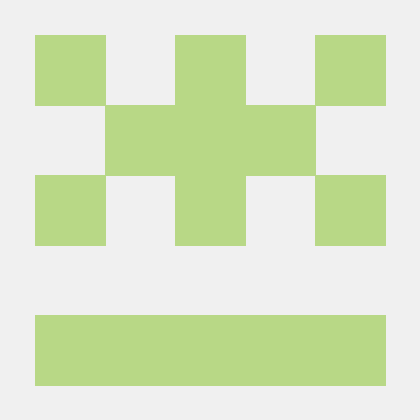 Fioreellaa Fiorella Vivar Github - Colorful Designs - Stunning 4K Collection