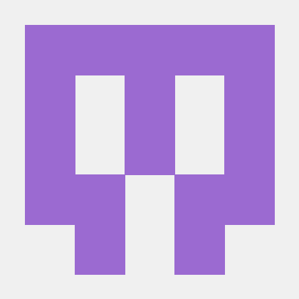 Sophahum Hum Sopha Github - Best Mountain Designs in Ultra HD