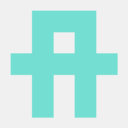 Sud Seid Github - Download Incredible Nature Texture | Mobile