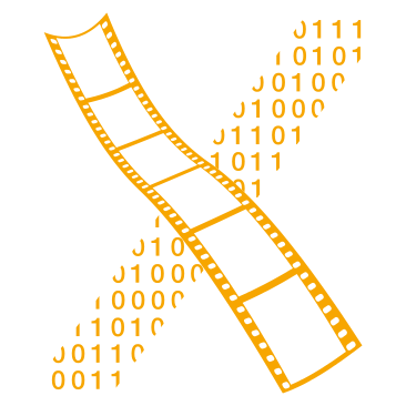 Informatik Aalen Github - Best Geometric Patterns in 8K