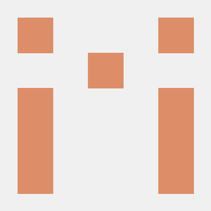 Sa Boy Github - Abstract Image Collection - Ultra HD Quality