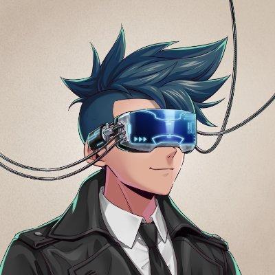 Problem With Charset Issue 49 Arminreiter Feedreader Github - 4K Space Illustrations for Desktop