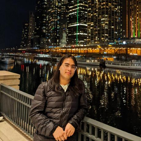 Rimac Seguros Github - Download Stunning Landscape Photo | 4K