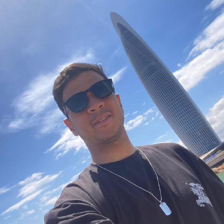 Mehdi Abidi Mehdi Abidi Github - Premium Mountain Art Gallery - Full HD