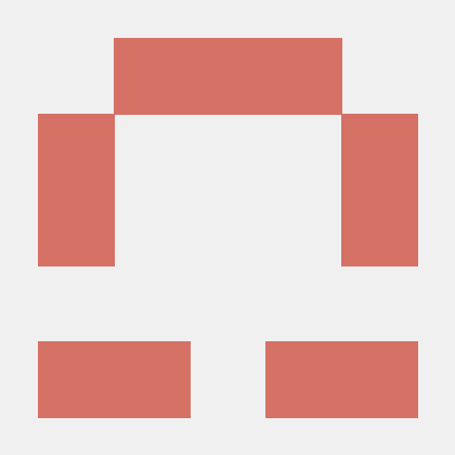 Xavier Rdo Github - Incredible Vintage Texture - HD