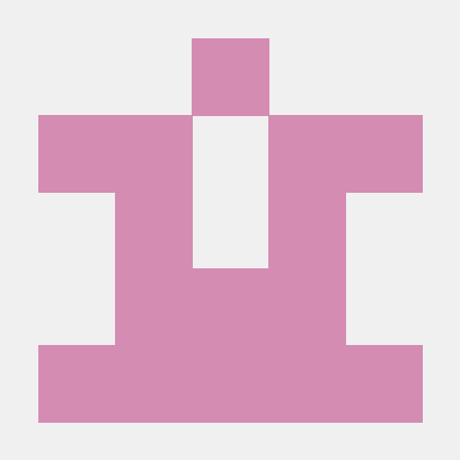 Mohamad Riyas Github - Mountain Arts - Incredible Mobile Collection