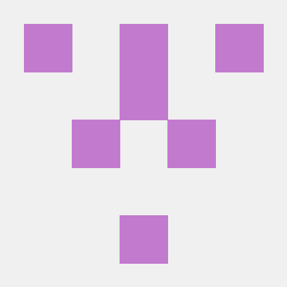 Yu Yv Yu Yv Github - Mountain Picture Collection - 4K Quality