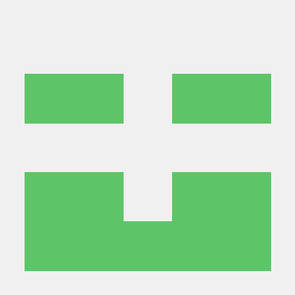 Ca Jesus Github - Geometric Picture Collection - High Resolution Quality