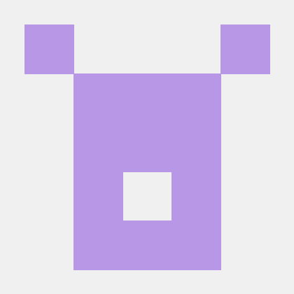 Mochi Demos Api Example Py At Main Genmoai Mochi Github - Professional Minimal Wallpaper - Full HD