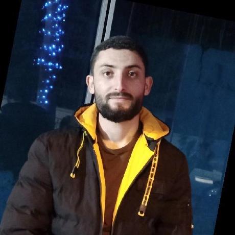 Medhosni Mohamed Hosni Github - Classic Geometric Texture - Mobile