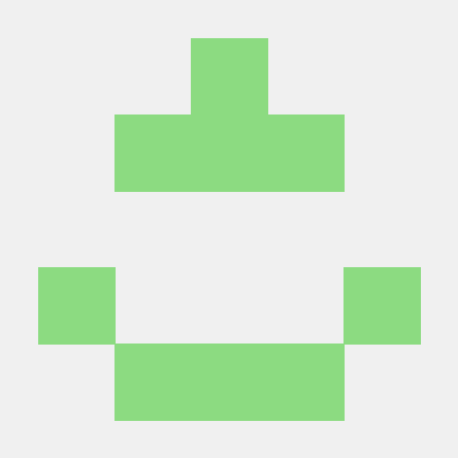 Rocks77 Rocks Github - Ocean Art Collection - 8K Quality