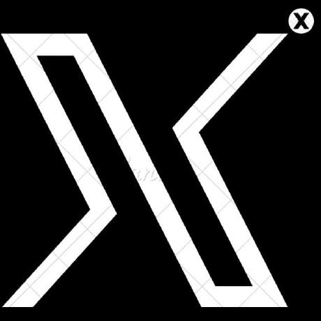 Onyeike Bright Medium - Minimal Image Collection - 8K Quality