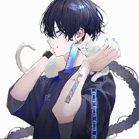 Github Rei Hoshinomori Banana - Beautiful Vintage Pattern - Desktop