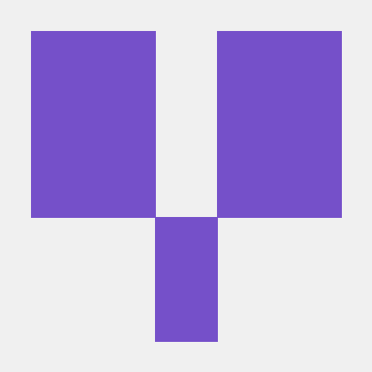 Github Rainbows Dao Rainbows Core V0 Rainbows Protocol Version 0 1 - Modern 4K Geometric Designs | Free Download