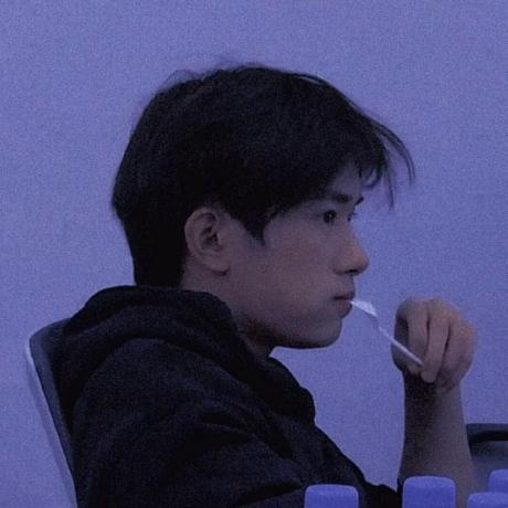 Hokei2001 He Qi Github - Premium City Pattern Gallery - 8K