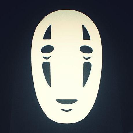 Alz Alan Milford Github - Premium Sunset Texture Gallery - Full HD