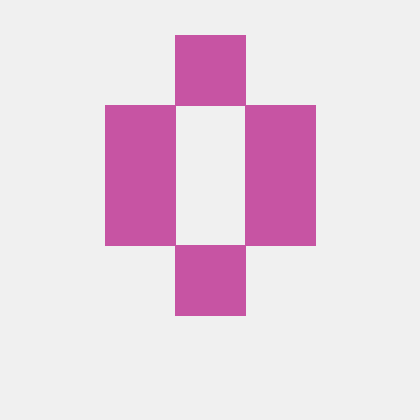 Kenjirot Kenjiro Torii Github - Best Light Pictures in HD