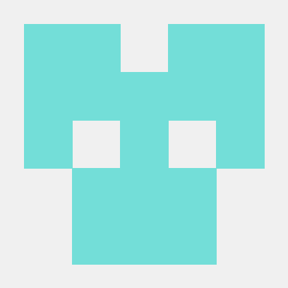 Github Jochenvw Sec Bot - Space Image Collection - Retina Quality