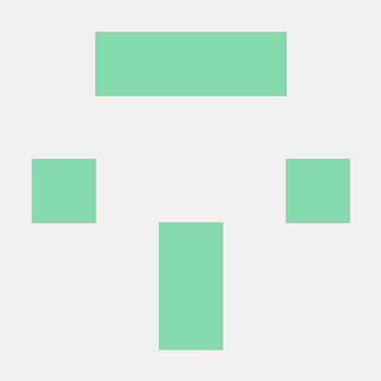 Github Lizzybit Olympics - Gradient Images - Amazing High Resolution Collection