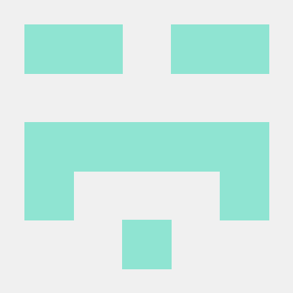 Meeg Sho Uemura Github - Premium Geometric Image Gallery - HD