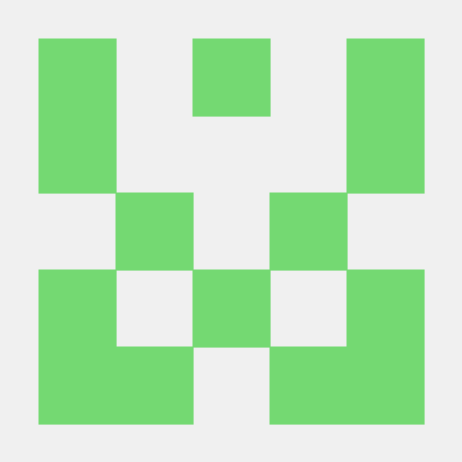 Waruwat Kkp Github - Artistic HD Vintage Textures | Free Download